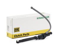 Clutch master cylinder 511 0321 10 LuK for CITROËN PEUGEOT