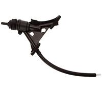 LuK 511 0332 10 Master Cylinder, clutch