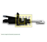 LuK 511 0384 10 Clutch Master Cylinder Fits Infiniti Mercedes- A-Class B-Class