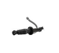 Clutch master cylinder 511 0609 10 LuK for RENAULT CLIO IV CLIO IV Grandtour