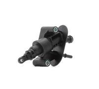 Clutch Master Cylinder fits FORD FIESTA Mk6, Mk6 ST 1.6 2013 on LuK 1751682 New