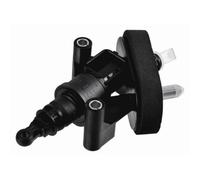 LuK 511 0610 10 Clutch Master Cylinder Fits Ford B-Max Ecosport Fiesta 08-23