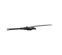LUK 511 0613 10 Clutch Hydraulics