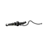 LuK 511 0614 10 Clutch master cylinder