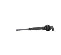 LuK 511 0616 10 Master Cylinder, clutch