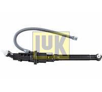 LuK Clutch Master Cylinder PEUGEOT,CITROËN 511 0616 10 9676535380,9676535380 Clutch Cylinder,Master Cylinder, clutch