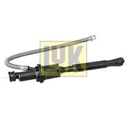 LuK 511 0624 10 Clutch master cylinder