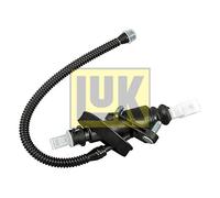 Clutch master cylinder 511 0629 10 LuK for OPEL CORSA C CORSA C Hatchback Van