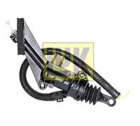 LuK 511 0637 10 Master Cylinder, clutch