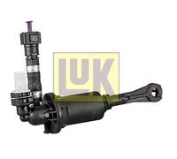 LuK 511 0641 10 Master Cylinder, clutch