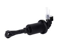 LuK 511 0644 10 Master Cylinder, clutch