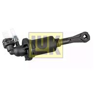 LuK 511 0644 10 Master Cylinder, clutch