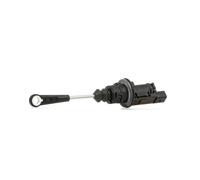 MASTER CYLINDER CLUTCH 511 0675 10 FOR AUDI CMGB/CGLC 2.0L 4cyl A6