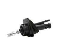 LuK 511 0683 10 Clutch master cylinder