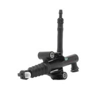 LuK 511 0692 10 Clutch master cylinder
