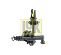LuK 511 0692 10 Clutch Master Cylinder Fits Fiat Nissan Opel Renault Vauxhall