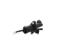 LuK Clutch Master Cylinder - Fits Skoda/VW/SEAT Fabia II Combi - 511069410 / 6R0721405
