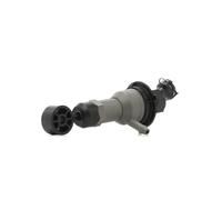 LuK 511 0721 10 Clutch master cylinder