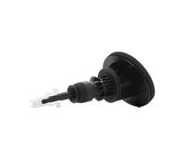 LuK 511 0760 10 Clutch master cylinder