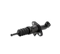 LuK 511 0774 10 Master Cylinder, clutch