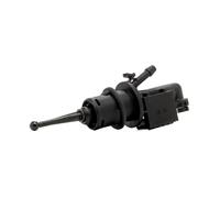 LuK 511 0782 10 Clutch master cylinder