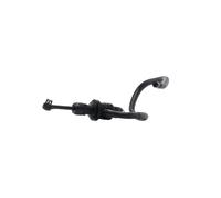 LuK 511 0783 10 Clutch master cylinder