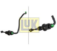 LuK 511 0783 10 Master Cylinder, clutch for NISSAN