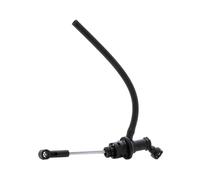 LuK 511 0798 10 Clutch master cylinder