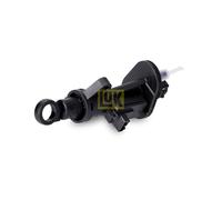 Clutch master cylinder 511 0803 10 LuK for SEAT VW AUDI SKODA
