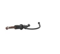 LuK 511 0809 10 Clutch master cylinder