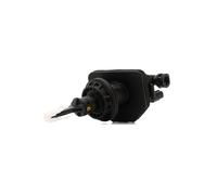 LuK 511 0837 10 Clutch master cylinder