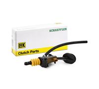 LuK Clutch Master Cylinder 511086510 1935478 GK217A542BA Premium OE Quality Part