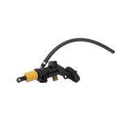 LuK 511 0871 10 Clutch master cylinder