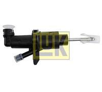 LuK 511010510 Clutch Master Cylinder