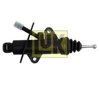 LuK 511017210 Clutch Master Cylinder