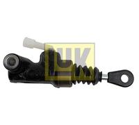 LuK 511027210 Clutch Master Cylinder