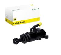 LUK 511027210 Cylinder - Master