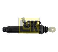 LuK 511027410 Clutch Master Cylinder