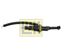 LuK 511028310 Clutch Master Cylinder