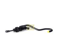 LuK 511 0301 10 Master Cylinder, clutch