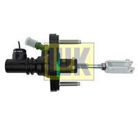 LuK 511030310 Clutch Master Cylinder