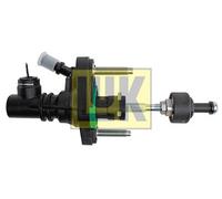LuK 511030510 Clutch Master Cylinder