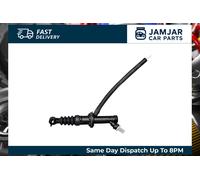 LuK 511 0309 10 Master Cylinder, clutch