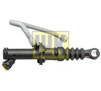 LuK 511060910 Clutch Master Cylinder