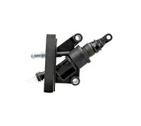 LUK Clutch Master Cylinder 511061010