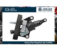 LuK Clutch Master Cylinder 511 0611 10