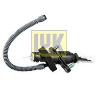 LuK 511063010 Clutch Master Cylinder