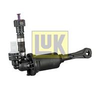 LuK 511064110 Clutch Master Cylinder