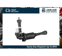 LuK 511 0641 10 Master Cylinder, clutch