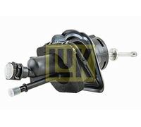 LuK 511065110 Clutch Master Cylinder